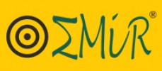 ЕМИР ЕООД